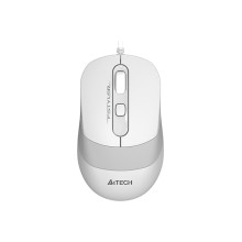 A4Tech - FM10 FSTYLER ( White )